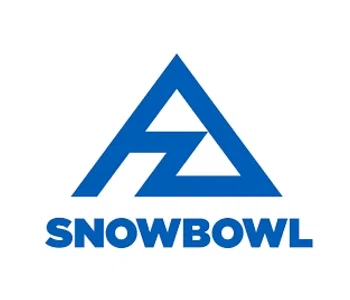 Arizona Snowbowl discount code